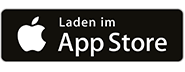 AppStore Laden im App Store