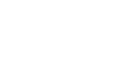 aeskulap-apotheke-logo-white Logo