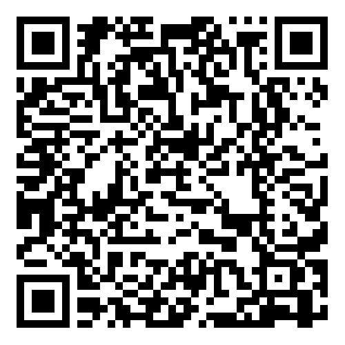 QR Code mit dem Linkziel: https://play.google.com/store/apps